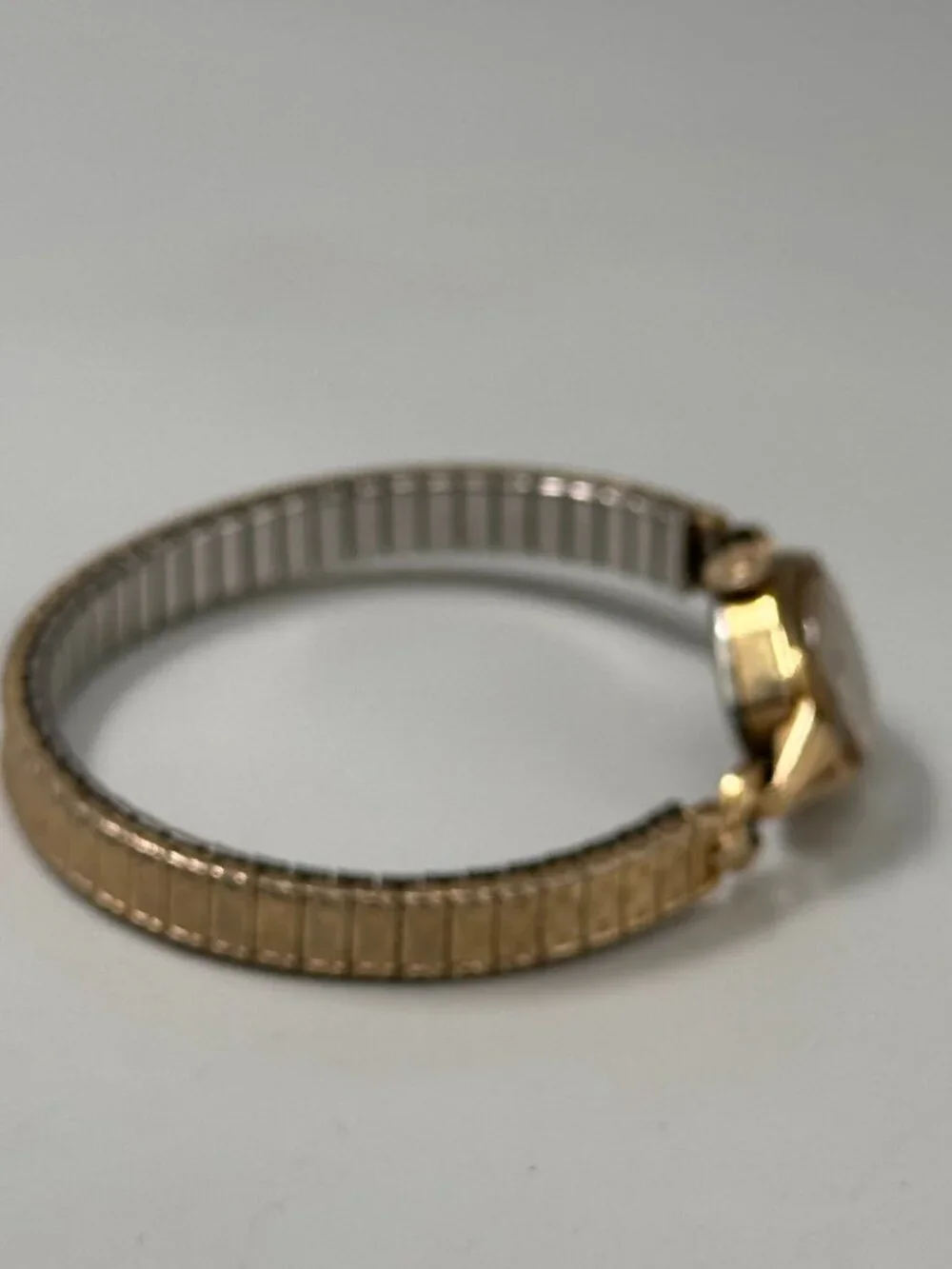 Caravelle watch womens